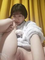 不为人知的一面1