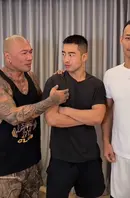 定制福利是陷阱 【吃瓜预警】抖音惊现“最耿直女菩萨”！刷个嘉年华就能全国空降？大哥定制福利视频随便拍？成都女博主“行简”直播狂爆猛料：空过、拍过、给大哥定制过……全程大方不避讳，网友直呼“这瓜保熟吗？”0