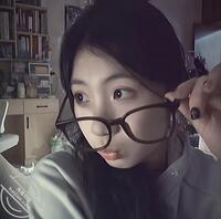 上个帖子怎么多人硬，好吧奖励你们这些色狼，射给我发评论区让我看看谁射最多1