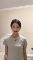 这个怎么说1