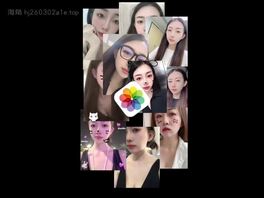 在这个烟花三月的地方，想看淫妻被轮