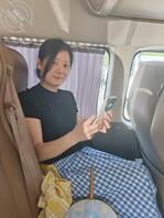贤惠人妻，大量的淫水，多次喷水高潮，淫语对白，大力抽查，爆操出白浆。0
