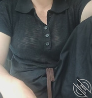 偷看妈妈手机和准备攻略骚妈( 5)2