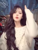 真实分享姐姐3(偷撸姐姐)2