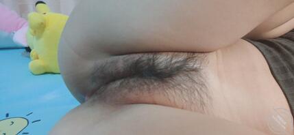 黑龙江的一个小骚逼。要联系方式的私0