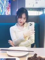 美女老师女友被黑人爆操内射0