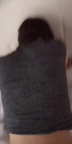 我的美女老婆3&amp;lt;合集&amp;gt;