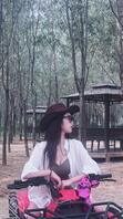 【附露脸吃精】说下老婆两次无意吃了别人精子,还喝了别人洗鸡巴的水的事~0