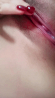 极品一线天喜欢夹大鸡吧