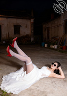 潜水这么久，我也来发发帖子0