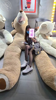 真空黑丝短裙女大学生