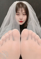 有看着脸射屏意淫的爸爸嘛