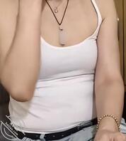 我的表姨0