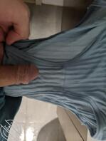 (原创)介绍自己,攻略妈妈的儿子1