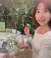 好像操刚成年的骚女儿啊，大家支支招，成功了发视频