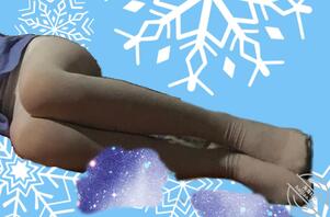 关于侄女儿的白丝，肉丝，短丝