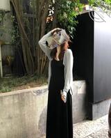 【原创】表妹的大长腿简直长在我心里（福利帖）0