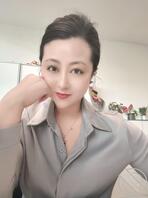 互换老婆自慰视频80