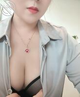 互换老婆自慰视频81