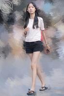 海口站街有无1