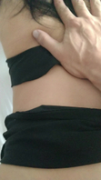 鞭子抽打，肛交放荡人妻，027/0371收女奴