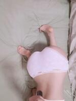 恋兄，深夜自拍照0