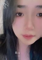 贵州毕节赫章0