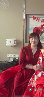 婚礼拍到得阿姨，欢迎意淫1