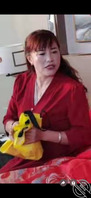婚礼拍到得阿姨，欢迎意淫2