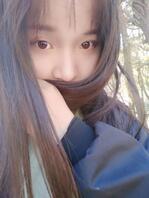 老婆生活照逼脸同框0
