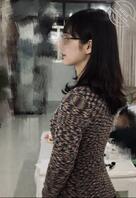 绿奴献妻视频：艹高冷女神是什么样子。你们的点评是我更新的动力