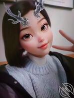 想操我表嫂，大家有什么办法可以帮忙推荐一下0