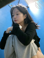 厕拍女大学生