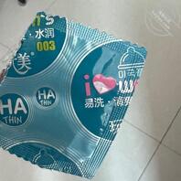 终于家里只剩后妈一个人了