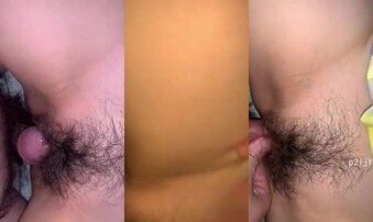 第一次
