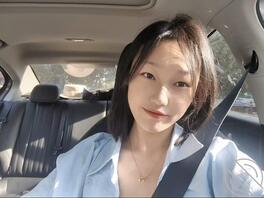 极品身材美女福利1