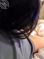 小姨子口活真不错1