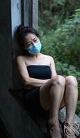 老熟女72