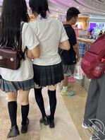 jk女大1