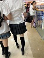 jk女大2