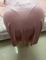 看看我老婆和儿子,第二帖1