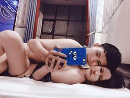 大家好，我叫吴婷，这是我第一次来论坛，欢迎大家羞辱评论1