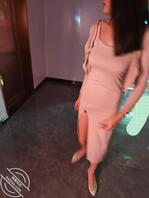 端午主动约我出去玩，我却意外发现妹妹的玩具1