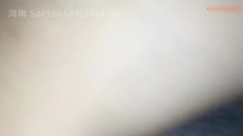 找哥们一起操老婆还腼腆的不敢大声叫床但身体是诚实的爽的白浆都出来了（转）