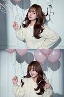 骚货求辱骂意淫1