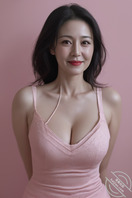 性感熟女妈妈81