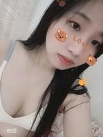 梅州眼熟的或者认识的评论区评论，1