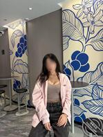 （原创141）经过默默的陪伴和堂姐关系缓和了一些，看看这几天有没有机会拿0