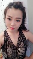 淫妻进度！老婆骚穴饥渴难耐，求我给她找，欢迎同好交流！0