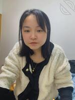 人妻0